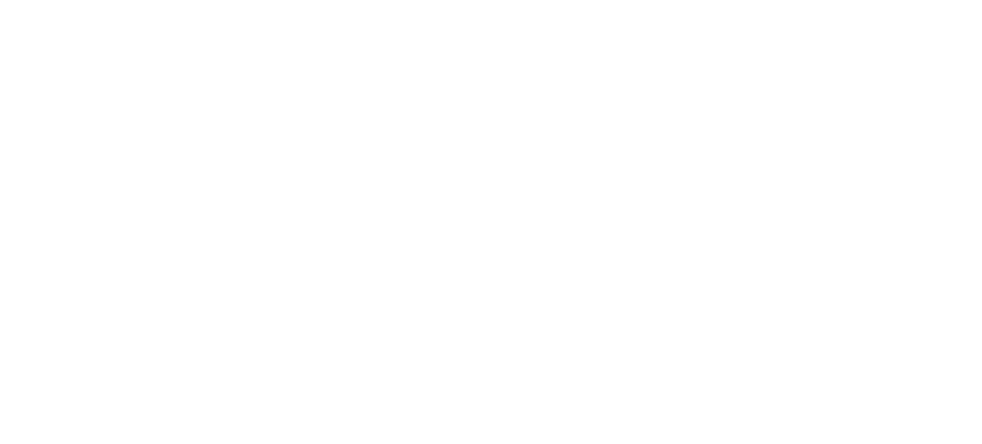 Logo Dagdug & Rangel Abogados - Despacho Jurídico en Villahermosa, Tabasco